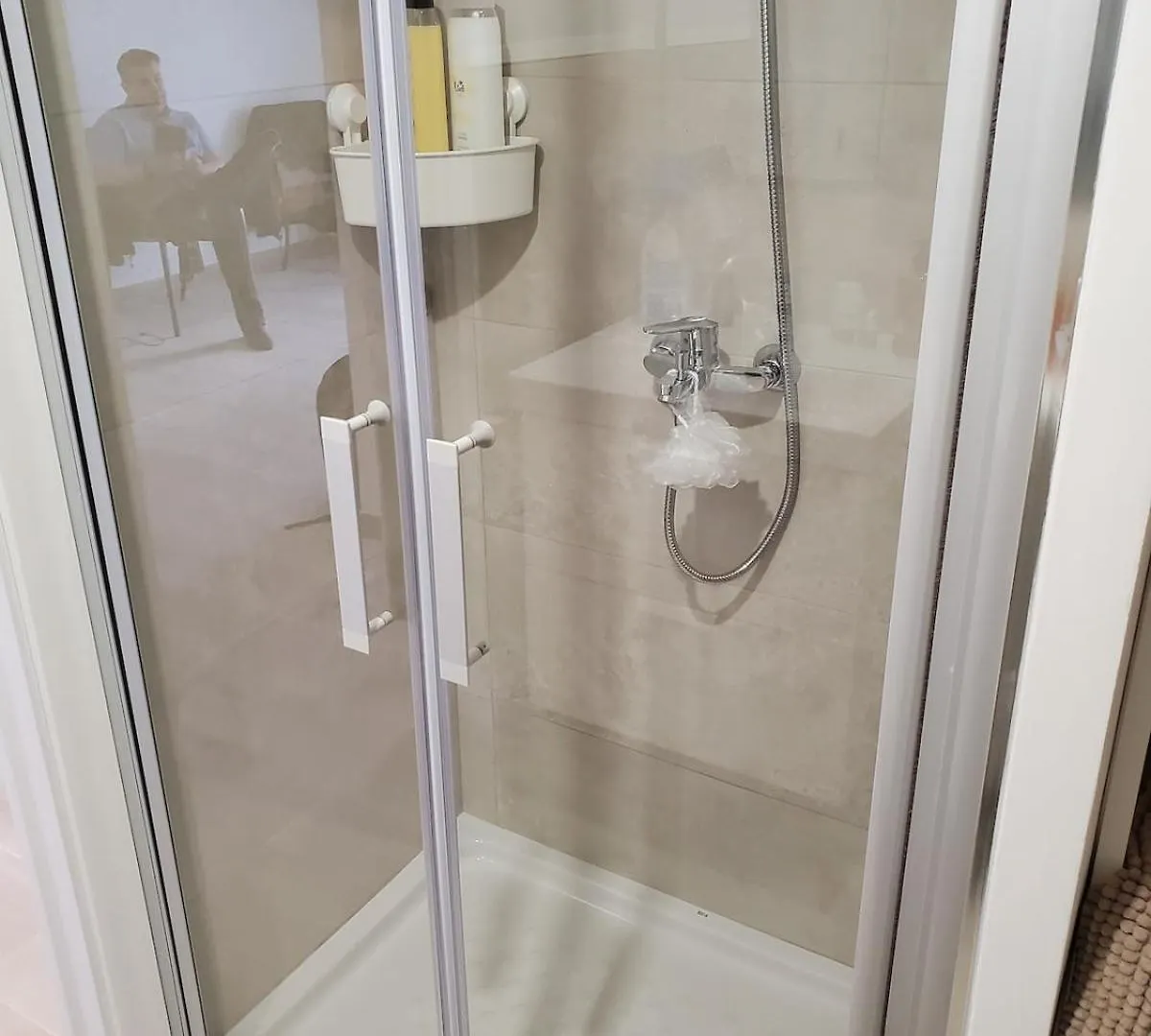 Comfortable 1 Bedroom Home From Home, Sunny, Sea & Mountain Views Benalmadena 0*,